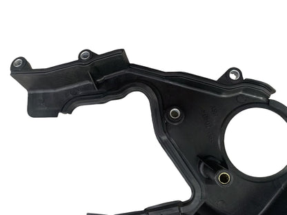 Timing Belt Cover for Mitsubishi Lancer (2000–2006)