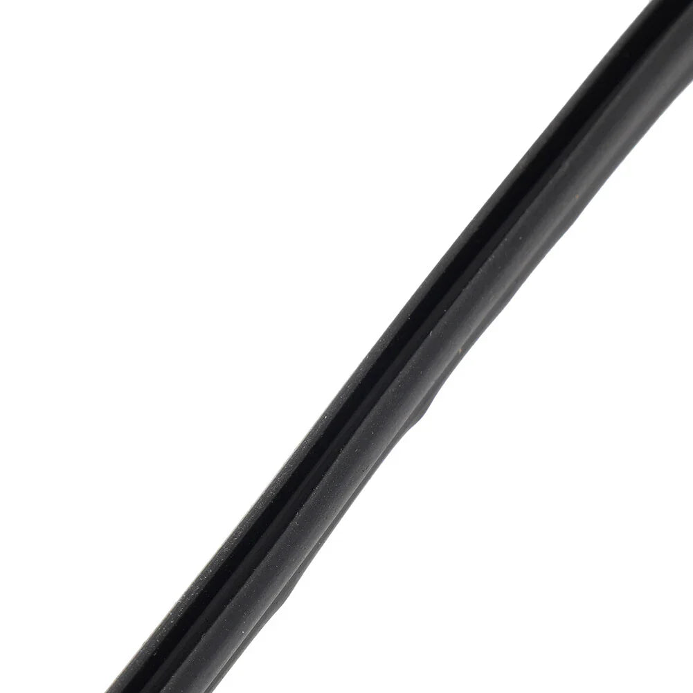 Roof Drip Molding Weather Strips for Toyota Yaris (2007-2011)