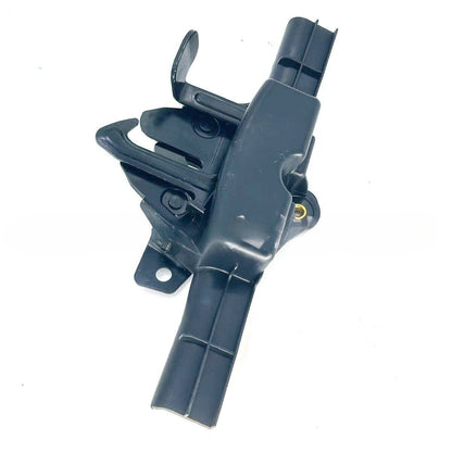 Hood Lock Latch for Hyundai Sonata (2011–2014)