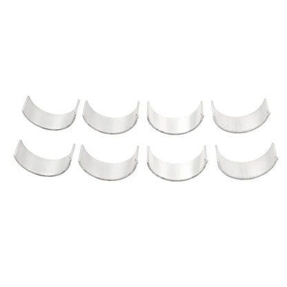 8X STD 34.5MM Connecting Rod Bearings for Kawasaki ZX-10R (2004-2006)