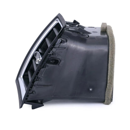 CNC Tank Cap Black for CFMoto 300 450 SS NK 700CL-X 800 NK (2022–2025)