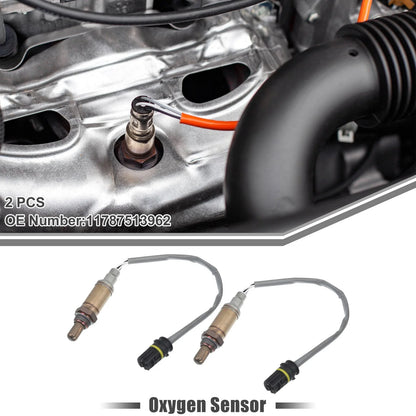 O2 Oxygen Sensor for BMW X3 (2004-2006)