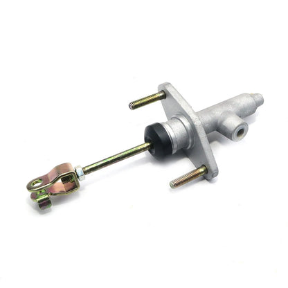 Clutch Master Cylinder for Honda Accord (1993–1998)