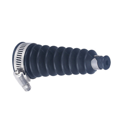 Shift Cable Bellow Kit for Mercruiser Alpha One Bravo (1990–2023)