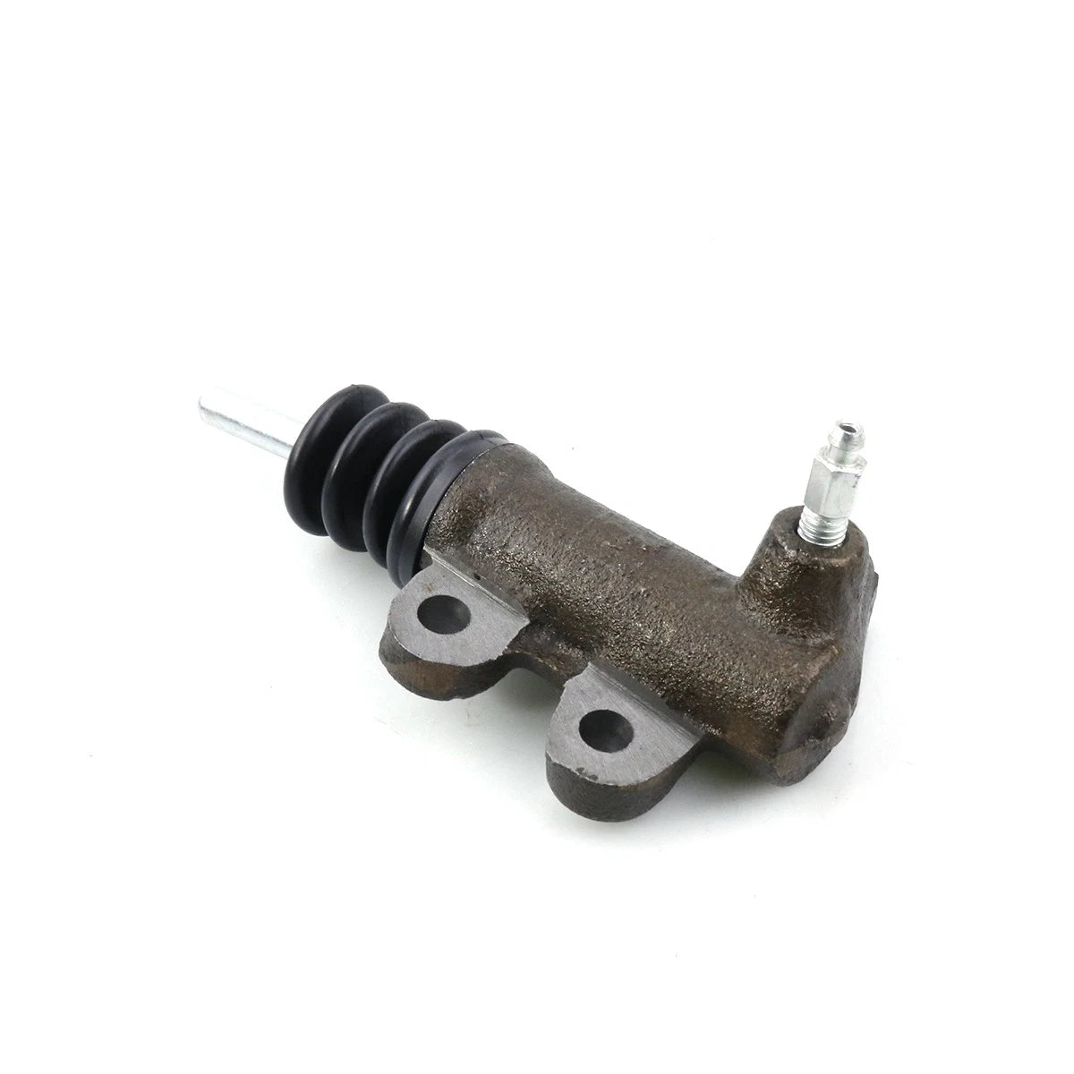 Clutch Slave Cylinder for Honda Prelude (1991–1996)
