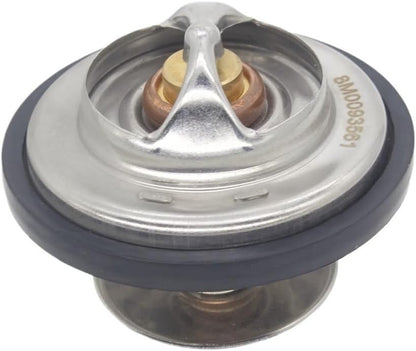 Engine Thermostat for MerCruiser Inboard Diesels (2000–2023)