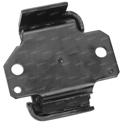 Front Engine Mount for Nissan Patrol GQ Y60 (1991–1997) Left/Right