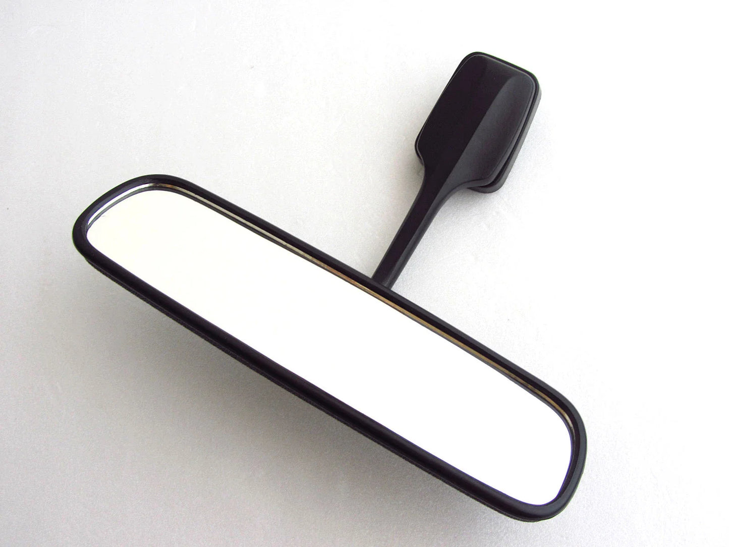 Inside Interior Mirror for 2002 Holden Isuzu Rodeo KB KBZ TF TFR (2002)