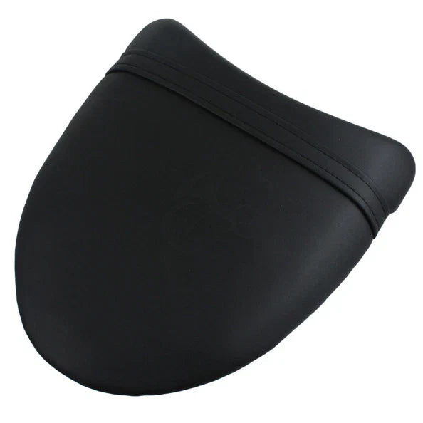 Rear Passenger Seat for Kawasaki Ninja ZX10R (2004-2005)