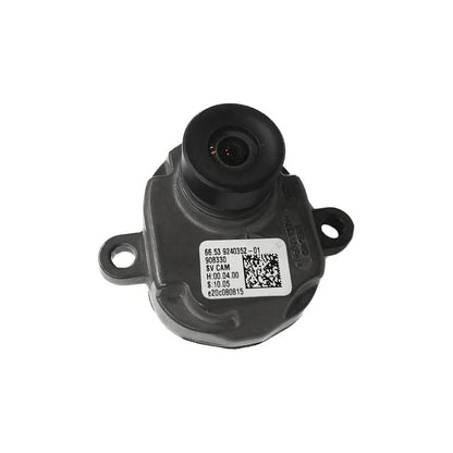 Front Left Bumper Side View Camera for BMW (2016-2023)