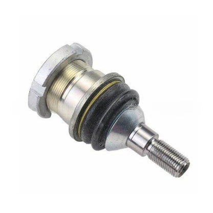Front Lower Ball Joints for Mercedes X164 W164 W251 GL320 (2006–2012)