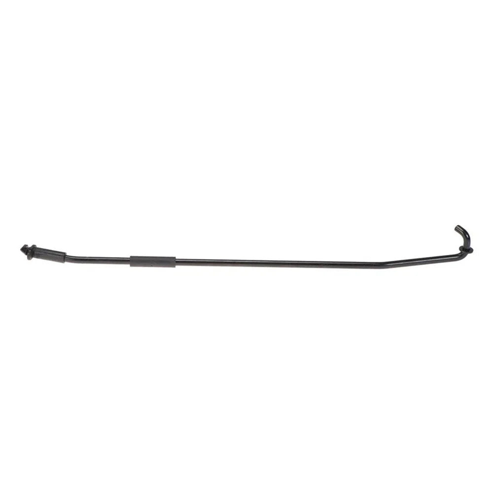 Front Hood Support Prop Rod for 2005-2020 Nissan Frontier Xterra (2005-2020)