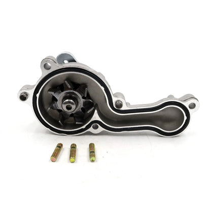 Water Pump for Honda Fit (2002–2008)