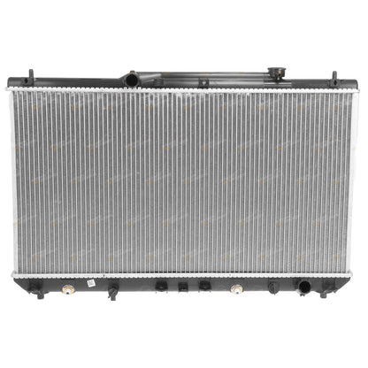 Radiator for Toyota Camry (1997–2002)
