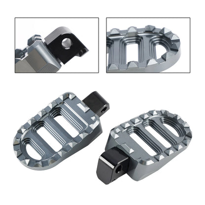 Starter for Adly Hurricane 500S / Beeline Bestia / Online 5.5 (2000–2023)