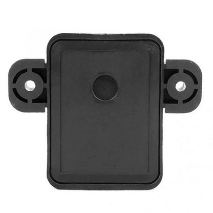 Sensor for Ford E350 E450 F250 F350 F450 F550 Super Duty Excursion