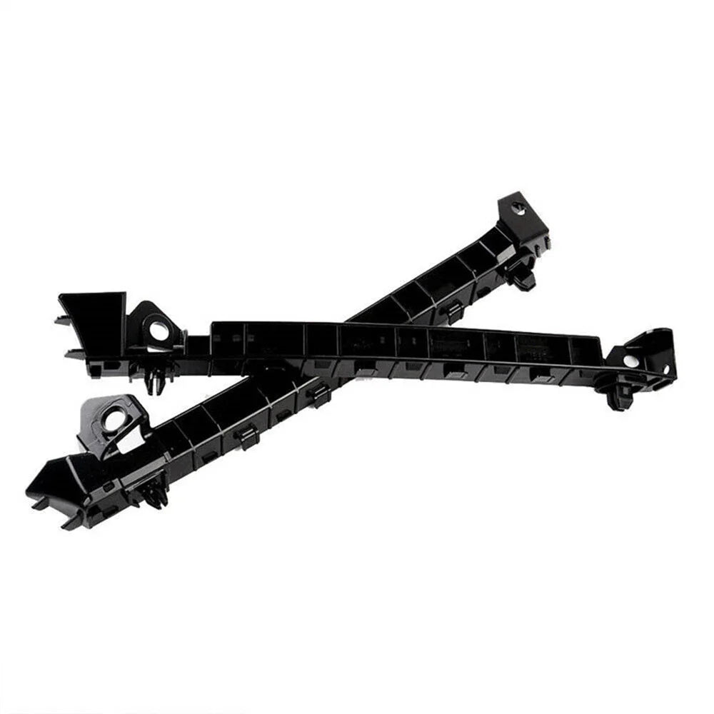 Bumper Bracket Retainer Set  for Subaru Impreza (2008-2011)