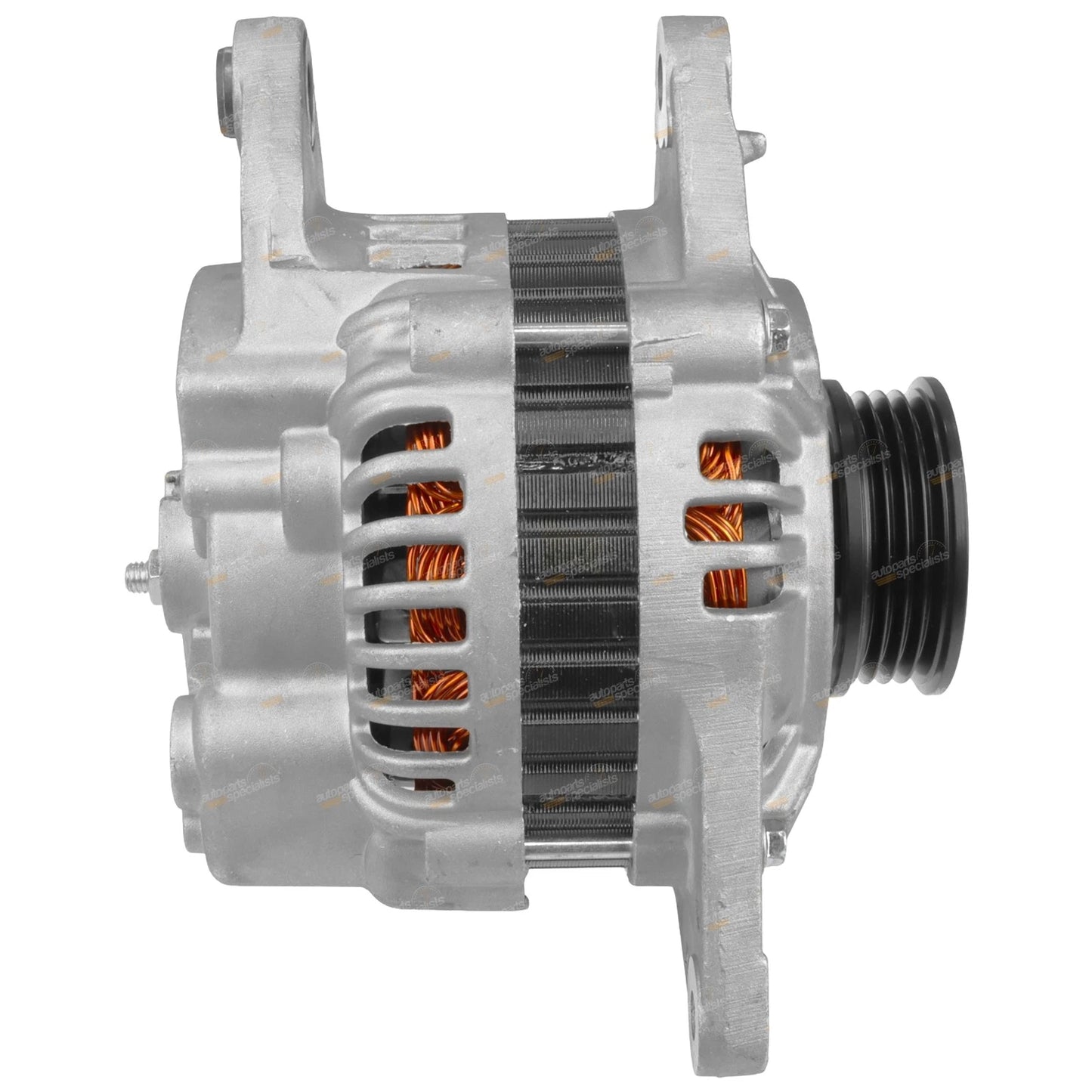 Alternator for Mitsubishi Grandis (2004–2010)