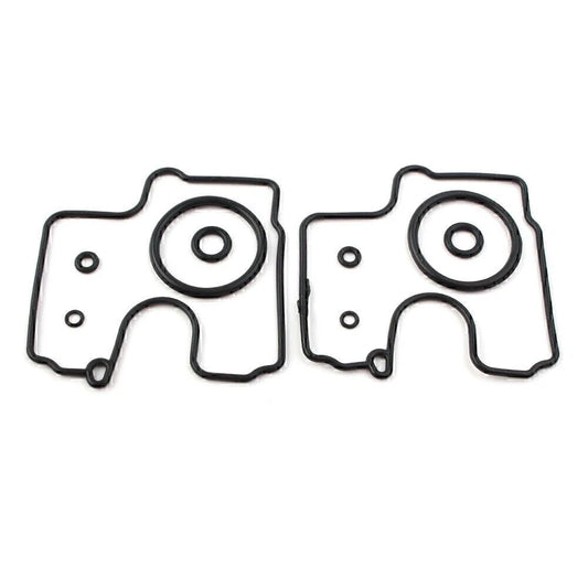 Carburetor Repair Kits for SUZUKI SV650 SV 650 S (1999-2002)