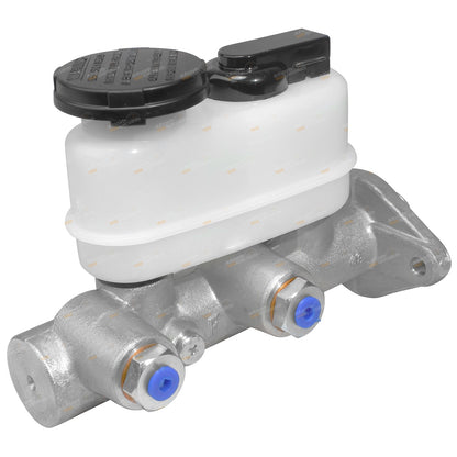 Brake Master Cylinder for Nissan 720 (1980–1983)