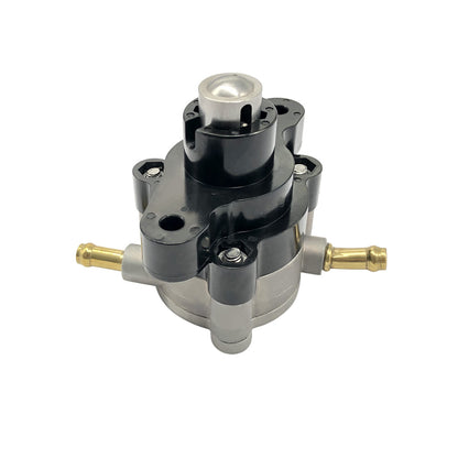 Fuel Pump for Yamaha Outboard 75-115 HP (4-Stroke)