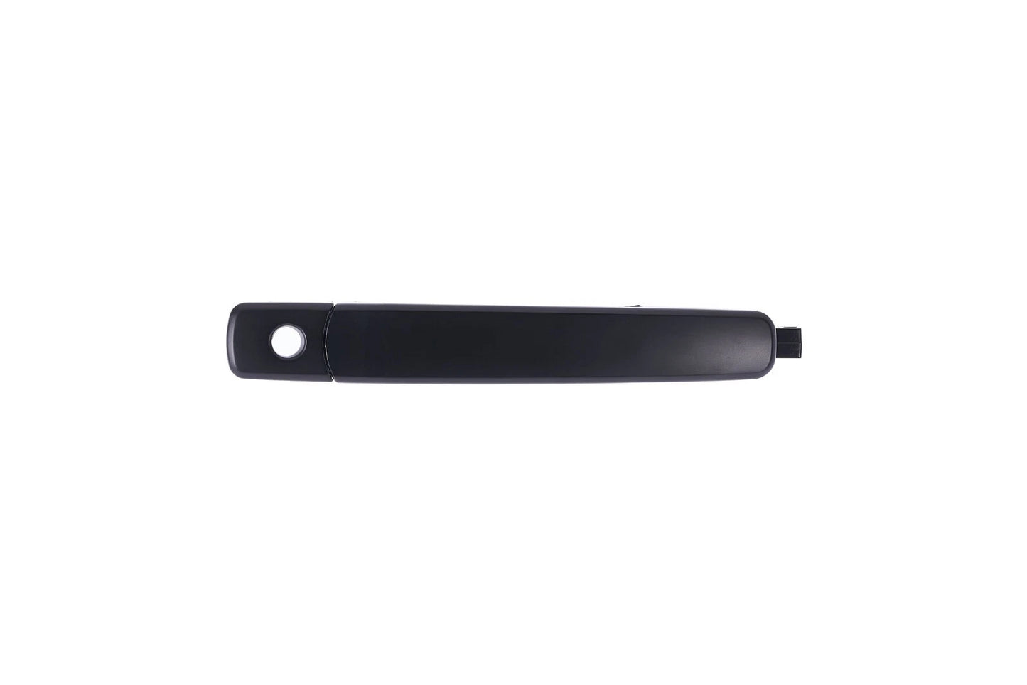 Front Right Outer Door Handle for Nissan X-Trail (2007–2014)