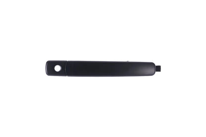 Front Right Outer Door Handle for Nissan X-Trail (2007–2014)