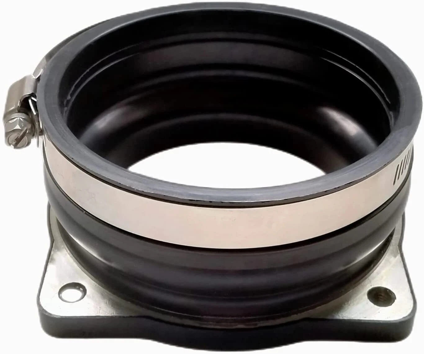 Air Intake Isolator for Mercury Verado