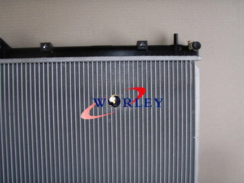 Radiator for Subaru Liberty Outback 2.0L 2.5L Non Turbo (2003-2014)