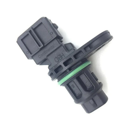 Crankshaft Position Sensor for Hyundai Elantra, Kia Spectra, Soul (2007-2010)