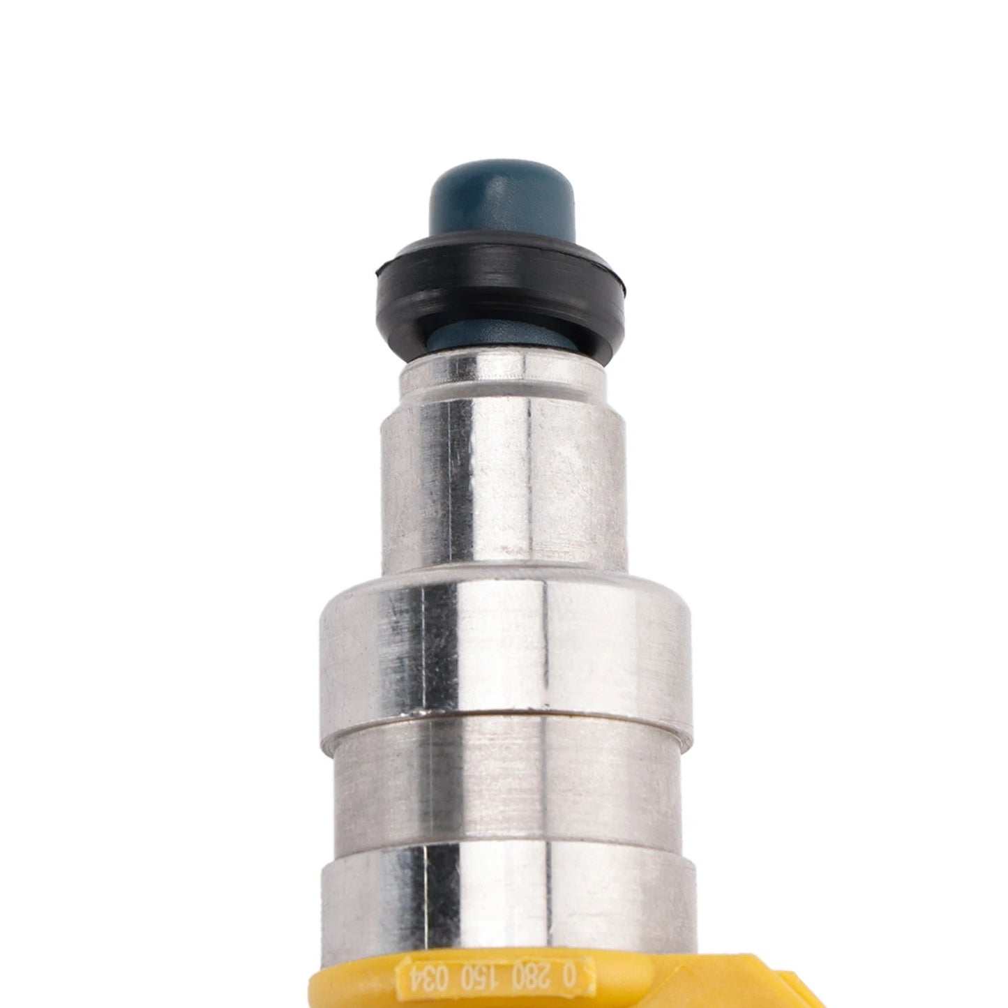 Fuel Injector 0000783123 for Mercedes W108 W109 W116 R107 W111 (1968–1980)