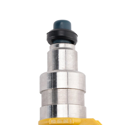 Fuel Injector 0000783123 for Mercedes W108 W109 W116 R107 W111 (1968–1980)