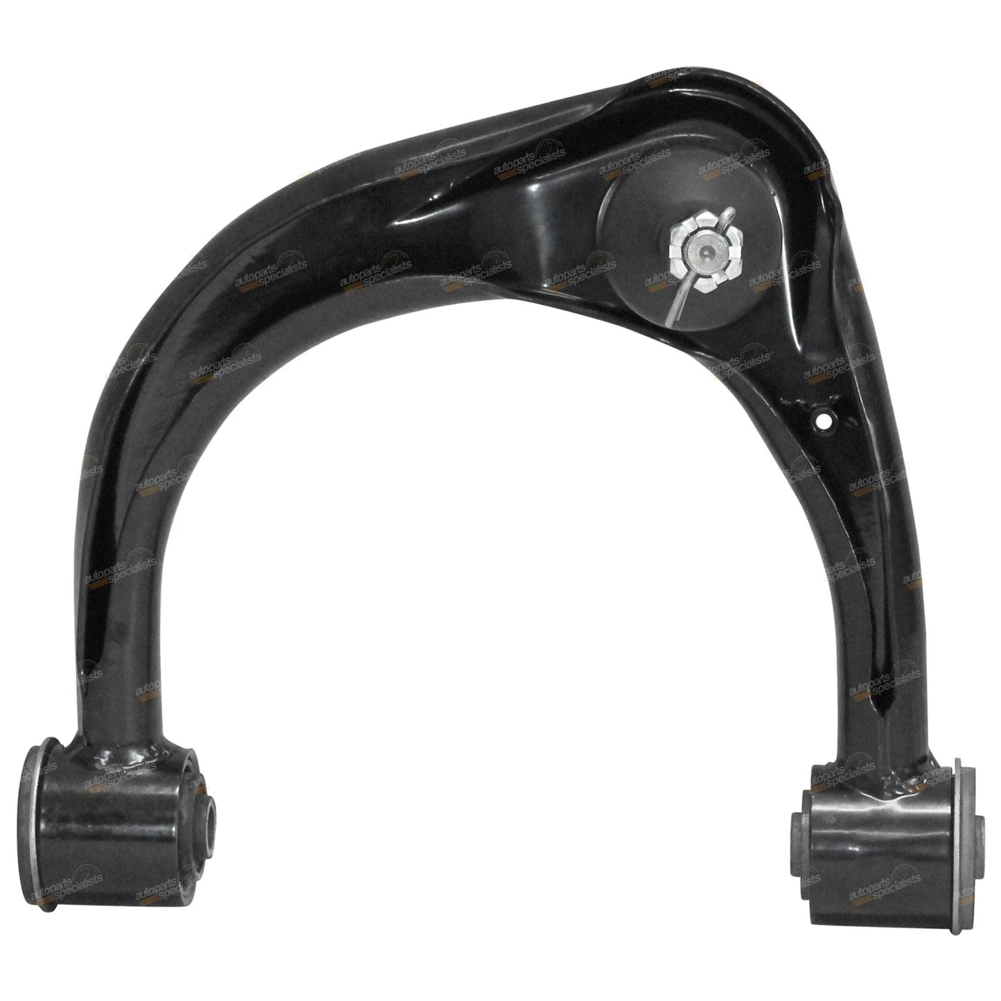 Front LH Upper Control Arm Assembly for Hilux (2015–2020)