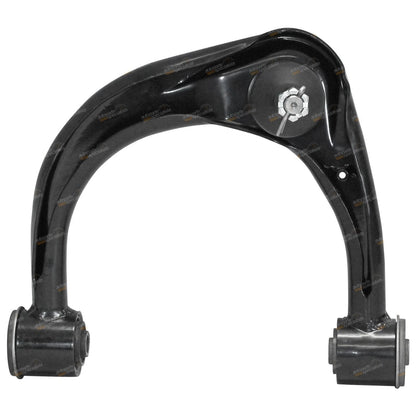 Front LH Upper Control Arm Assembly for Hilux (2015–2020)