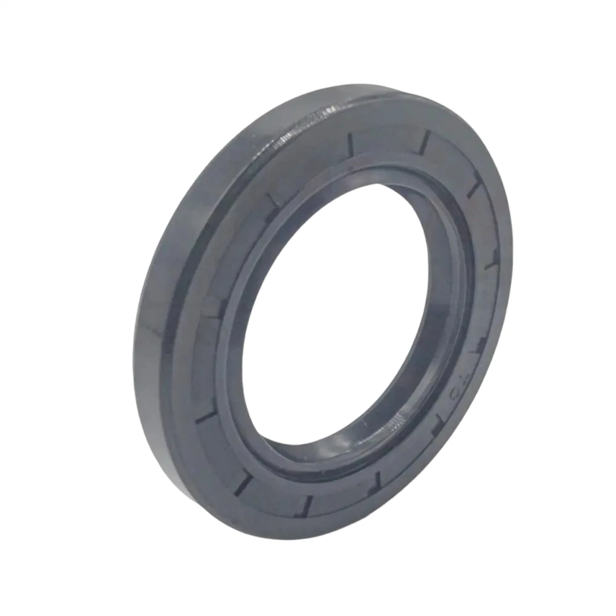 Gearbox Oil Seal Kit for Kohler Engines CH18-640 (Fit 2000–2023)