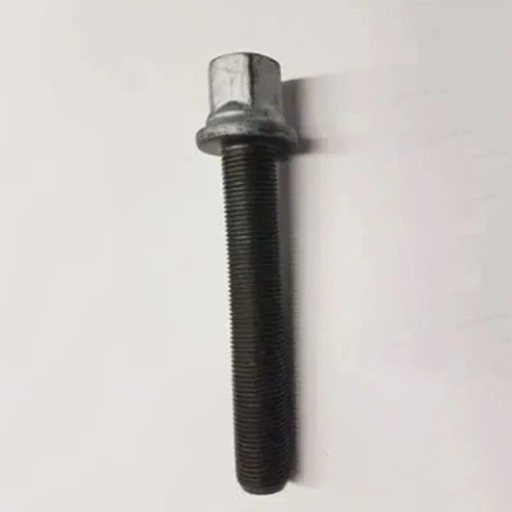Vibration Damper Bolt for BMW 1 2 3 4 5 Series X1 E84 X3 F25 X4 F26 (2007-2023)