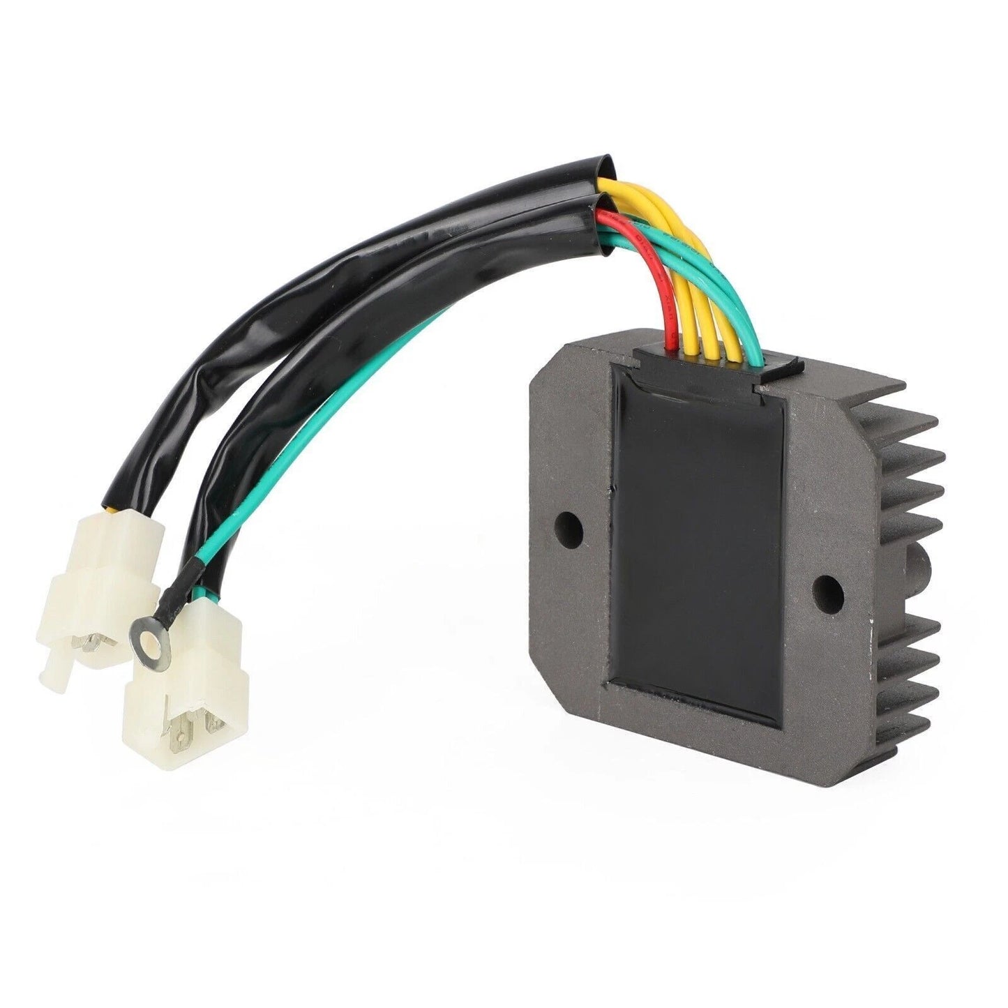 Particulate Matter Sensor 39265-2F300 for Kia Sorento III, Santa Fe (2015–2020)