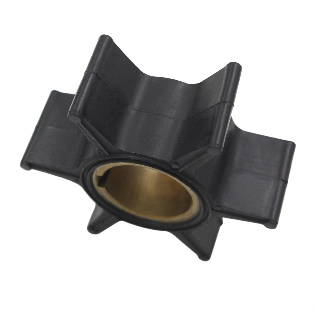 Water Pump Impeller for Evinrude Johnson 40 HP (Various Years)