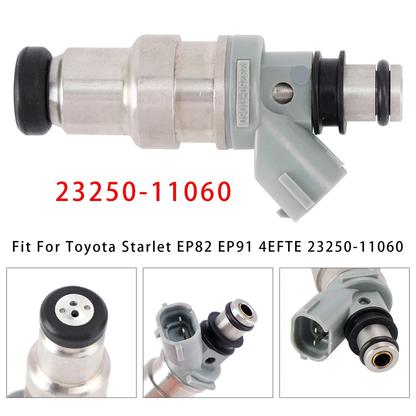 Heater Coolant Control Valve 22987494 for Chevy Volt Cadillac ELR (2011–2015)