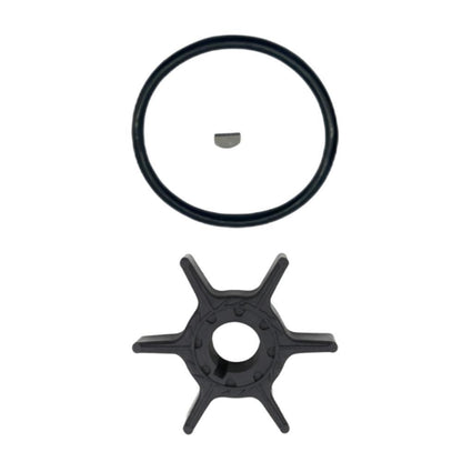 Impeller for Yamaha Outboard Motors (8-20 HP)