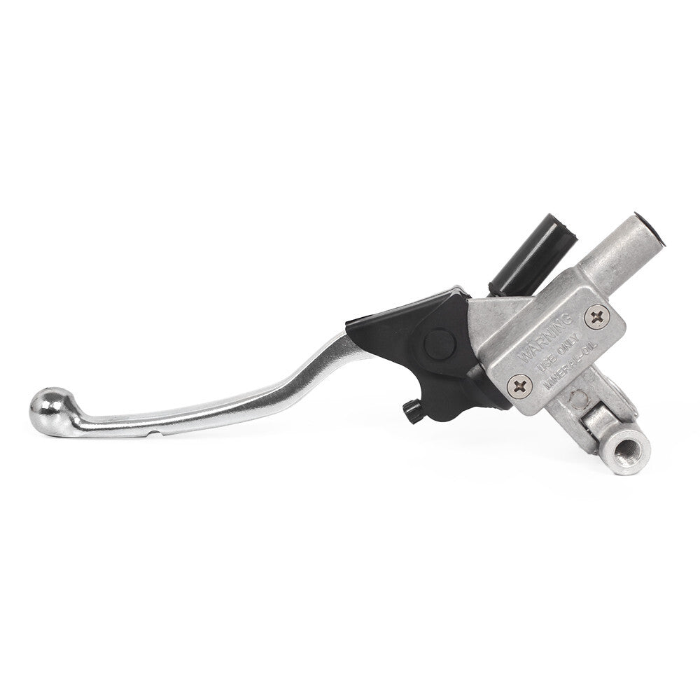 Hydraulic Clutch Master Cylinder for Husqvarna FC 250 350 450 (2016–2022)