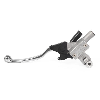 Hydraulic Clutch Master Cylinder for Husqvarna FC 250 350 450 (2016–2022)