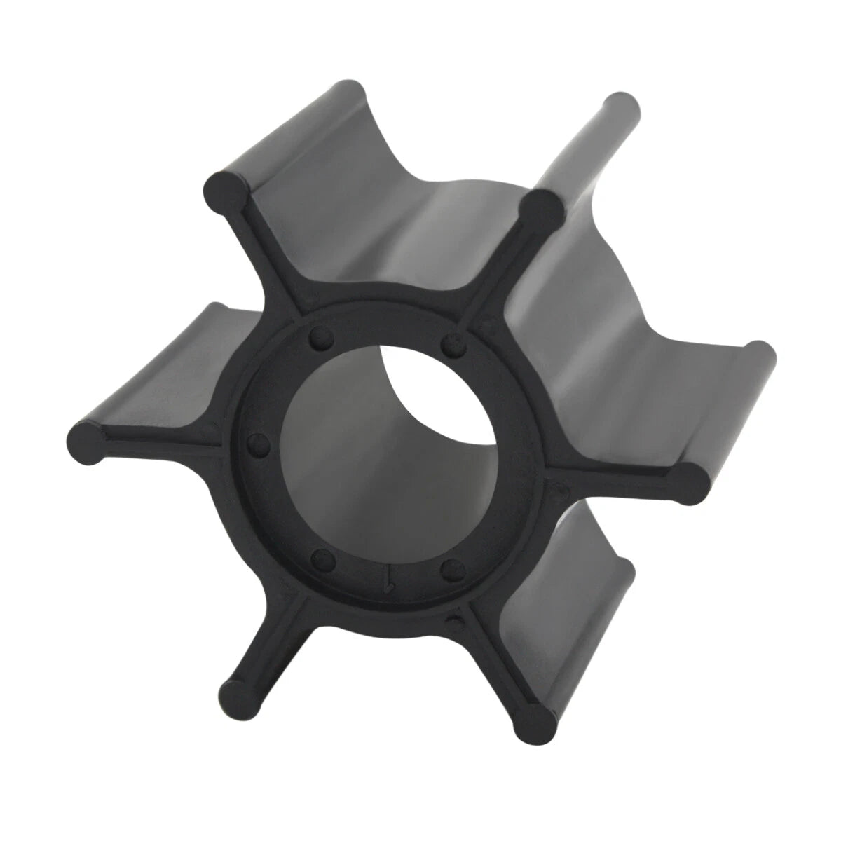 Water Pump Impeller for Honda Outboard (8/9.9/15HP)