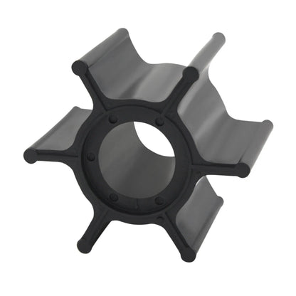 Water Pump Impeller for Honda Outboard (8/9.9/15HP)