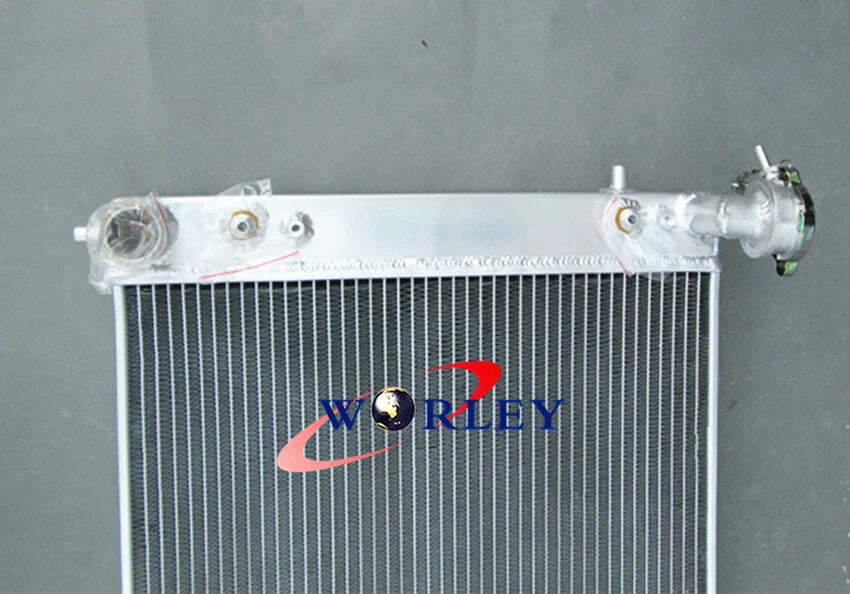 Oil Cooler Radiator Shroud Fan for Holden Commodore VT VU VX HSV 3.8L V6 (1997-2004)