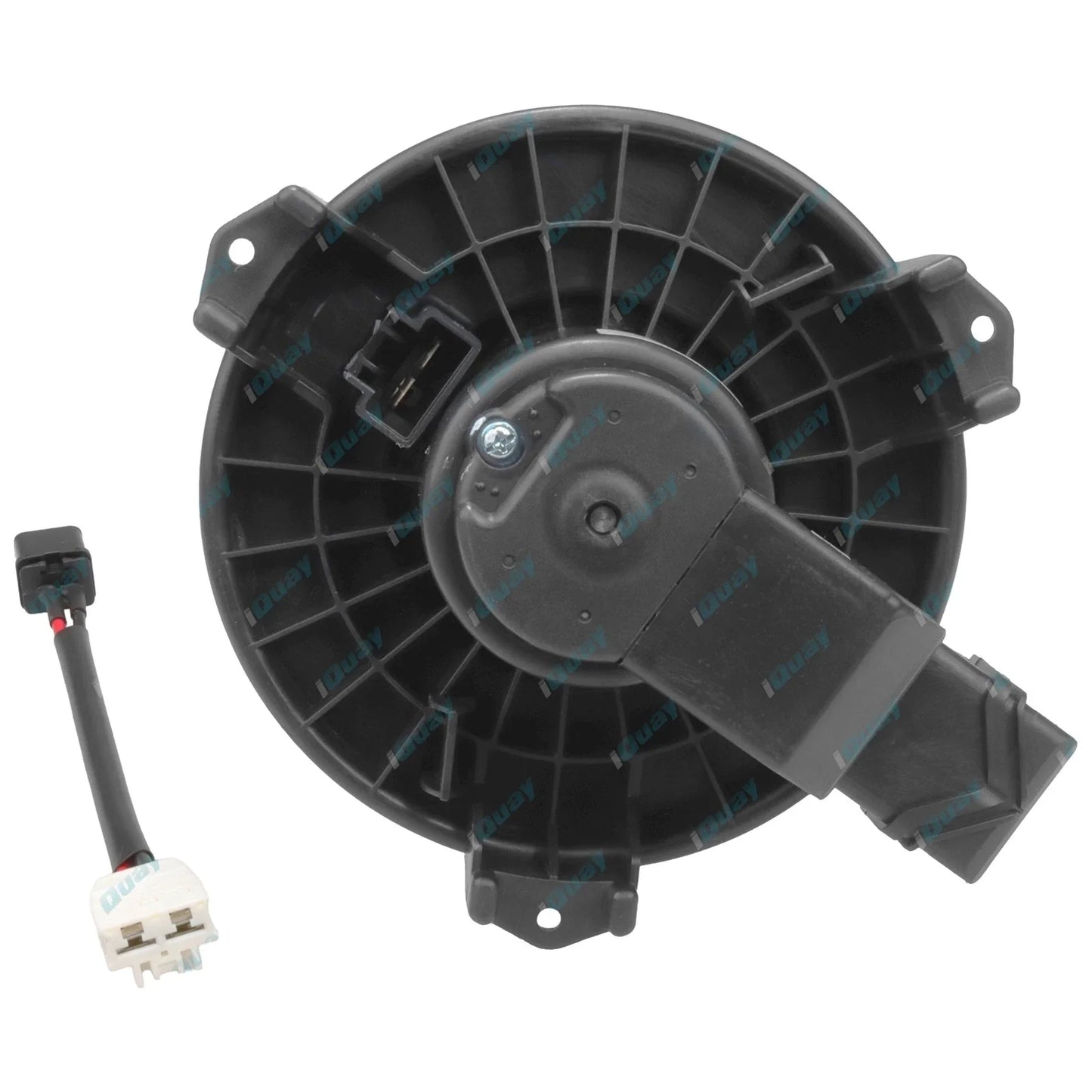 Heater Blower Motor for Toyota Rukus AZE151 4cyl 2.4L 2AZ-FE 2010~2016