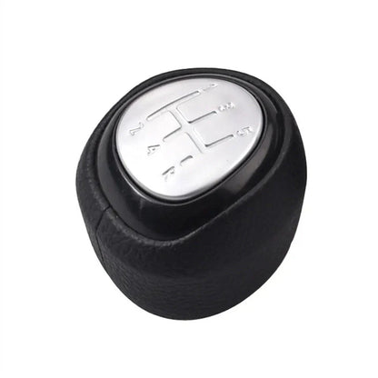 5 Speed Gear Shift Knob for Saab 9-3 (2003-2012)