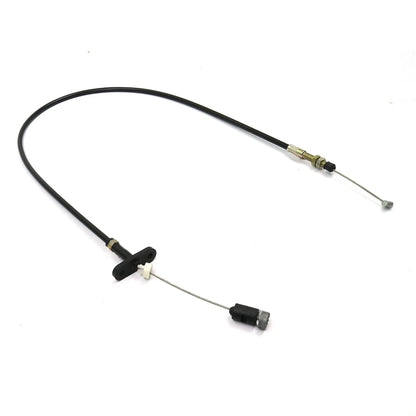 Accelerator Control Cable for Toyota Hilux Pickup (1984–1988)
