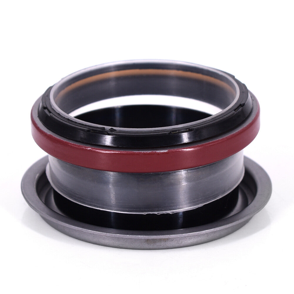 Front Main Crankshaft Oil Seal Wear Sleeve for Dodge Cummins 5.9L (1989–2012)
