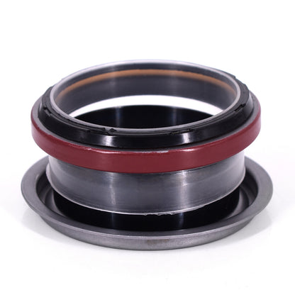 Front Main Crankshaft Oil Seal Wear Sleeve for Dodge Cummins 5.9L (1989–2012)